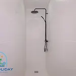 Reyets 4 Bed 3 Bath Private Pool *