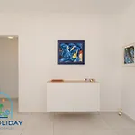 Reyets 4 Bed 3 Bath Private Pool Villa *