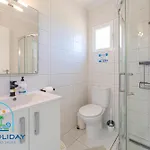 Villa Reyets 4 Bed 3 Bath Private Pool