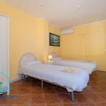 Villa Reyets 4 Bed 3 Bath Private Pool Busot