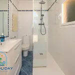 Reyets 4 Bed 3 Bath Private Pool Villa *