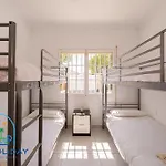 Villa Reyets 4 Bed 3 Bath Private Pool *