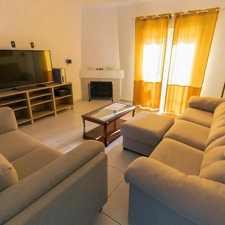 Reyets 4 Bed 3 Bath Private Pool Villa Busot