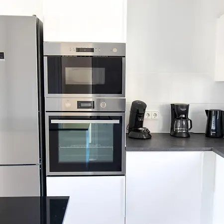 Reyets 4 Bed 3 Bath Private Pool Villa