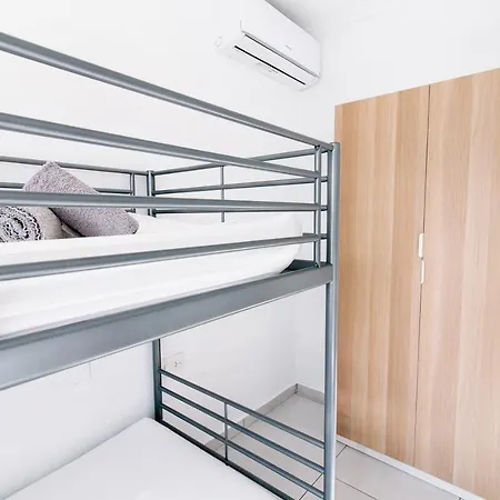 Reyets 4 Bed 3 Bath Private Pool * Busot