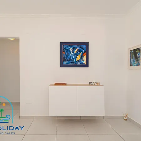 Reyets 4 Bed 3 Bath Private Pool Villa *