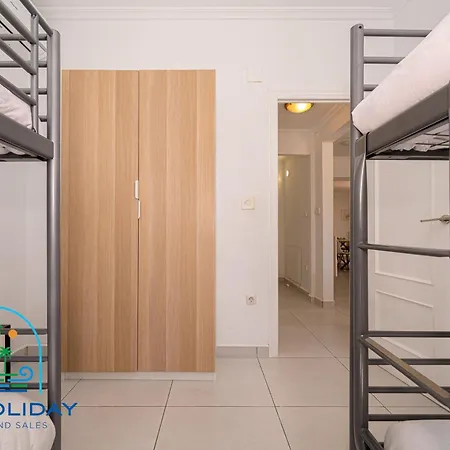 Reyets 4 Bed 3 Bath Private Pool Busot