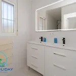 Reyets 4 Bed 3 Bath Private Pool