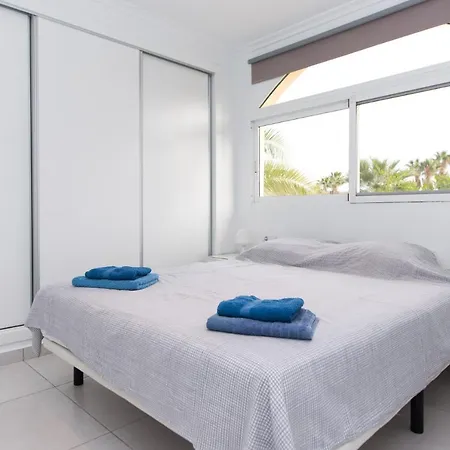 Willa Reyets 4 Bed 3 Bath Private Pool *