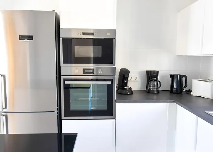 Reyets 4 Bed 3 Bath Private Pool Βίλα