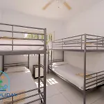 Reyets 4 Bed 3 Bath Private Pool Βίλα *
