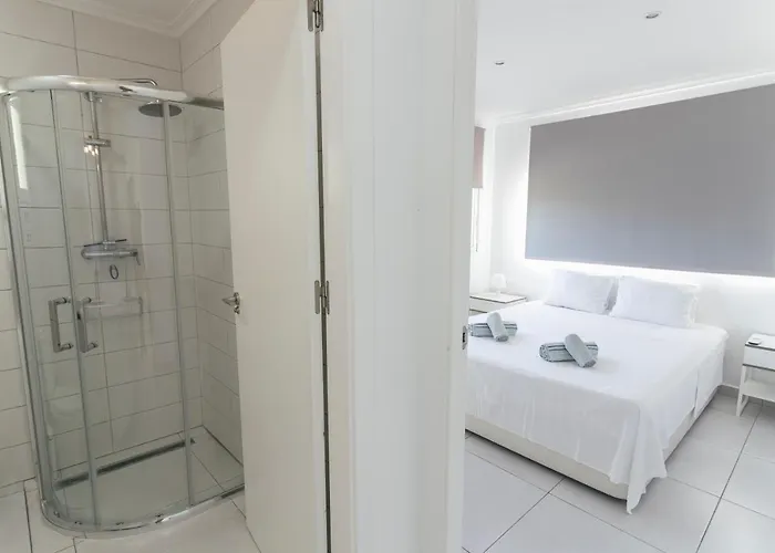 Reyets 4 Bed 3 Bath Private Pool * Busot