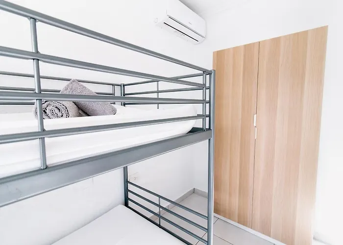 Reyets 4 Bed 3 Bath Private Pool * Busot